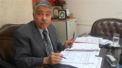 ننشر تعديلات شروط  التقدم لشغل وظيفة مديرى ووكلاء مدارس المعاهد القومية