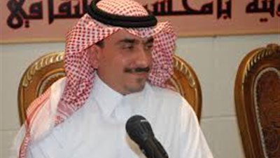  تعليم السعودية: النظام الثانوى السنوى ينتهى بنهاية هذا العام الدراسى