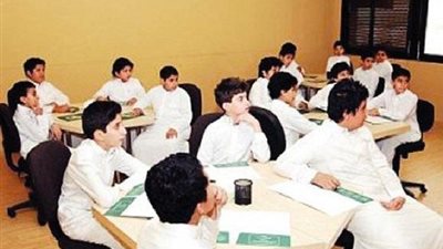 مدارس اهلية بالسعودية تطلب معلمين فى مختلف المراحل.. ننشر التفاصيل