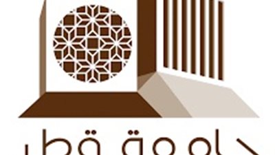 خاص للقطريين.. جامعة قطر تعلن عن وظائف لأعضاء هيئة التدريس.. ننشر نص الاعلان
