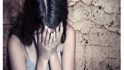  نكشف تفاصيل التحرش الجنسى لمعلم تونسى بتلميذته القاصر.. واعترافات المدرس