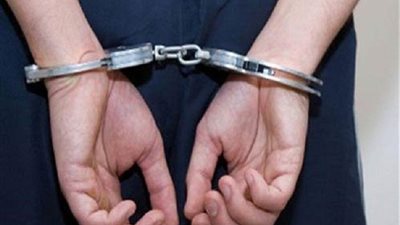 ضبط طالب ازهرى حاول الامتحان بدلا من آخر