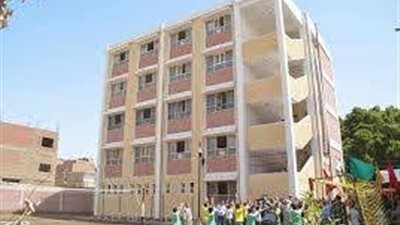 8 ملايين جنيه تكلفة صيانة 19 مدرسة بالإسماعيلية