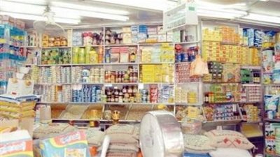 تعرف على الأماكن التى حددتها وزارة التموين لبيع الأرز بسعر 4.5 جنيه