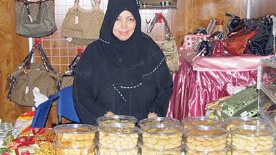 الأميرة العنود بنت عبدالله ترعى حفل تخريج 588 شابة من خرجات أكاديمية غرفة جدة للتدريب