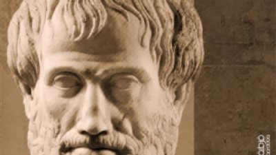 المراجعة النهائية في الفلسفة  للثانوية العامة 2016 سؤال وجواب 