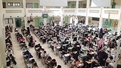 للتعاقد الفوري| السعودية تعلن عن وظائف شاغرة للمعلمين.. ننشر نص الاعلان