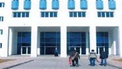 عاجل.. المعهد العالى للهندسة يعلن عن حاجته الى أعضاء هيئة التدريس.. ننشر نص الاعلان