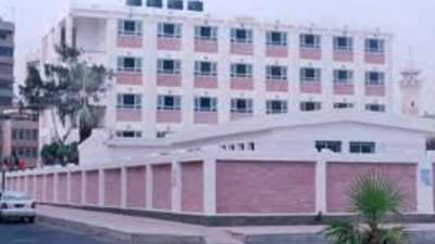 بمرتبات متميزة| مدارس مينا للغات تعلن عن وظائف شاغرة للمعلمين والمعلمات في جميع التخصصات .. ننشر نص الإعلان