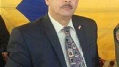 9879 طالب يؤدون امتحانات الدبلومات الفنية بالإسماعيلية غدا 