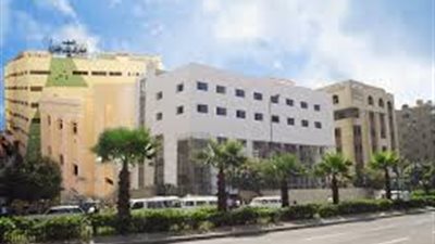 عاجل.. معاهد مصر الجديدة تعلن عن وظائف لأعضاء هيئة التدريس.. ننشر نص الاعلان