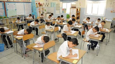 المدارس البريطانية بالهرم تعلن عن وظائف للمعلمين.. ننشر نص الاعلان