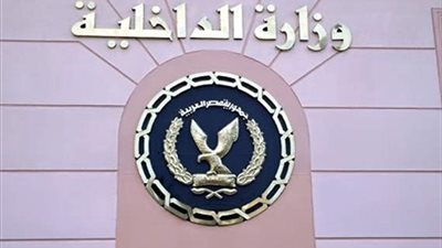 عاجل.. استشهاد ملازم أول وإصابة عريف بالعريش فى انفجار عبوة ناسفة