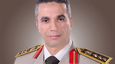 عاجل.. المتحدث العسكرى ينشر صورا جديدة لحطام الطائرة المنكوبة