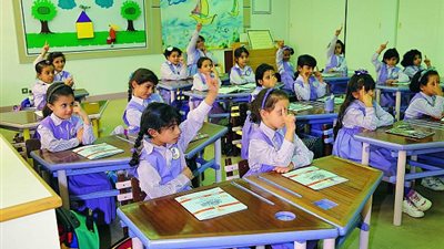 مدارس اهلية بالدمام تطلب معلمين فى مختلف التخصصات.. ننشر التفاصيل والشروط