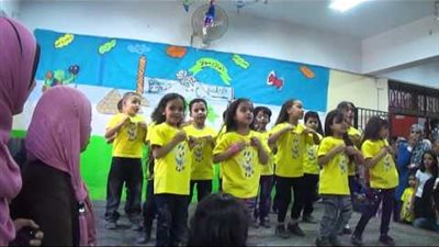 مطلوب معلمين ومعلمات فى جميع التخصصات لمدارس الحرية الحديثة بالهرم.. ننشر مواعيد المقابلات