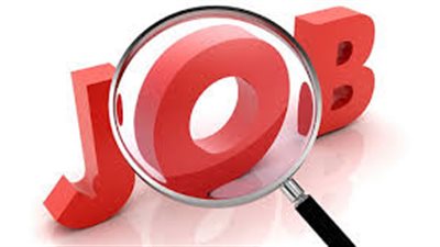 مدارس اهلية بالسعودية تعلن عن حاجتها لمعلمين.. ننشر التفاصيل والشروط