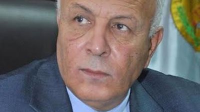  بنك الإستثمار الأوربى يدعم الأحياء الفقيرة باسيوط 