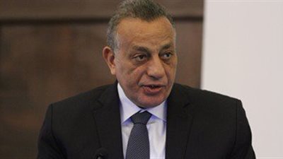 عاجل.. اعتماد نتيجة الشهادة الابتدائية بالجيزة بنسبة نجاح 89%