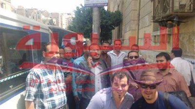 انفراد.. ننشر نص شكوى المعلمين المغتربين لمجلس الوزراء بشأن تظلمهم من عدم عودتهم لمحافظاتهم