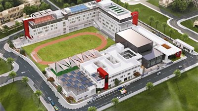 فورتيس للتعليم بالامارات تعلن عن حاجتها الى معلمين.. ننشر نص الاعلان