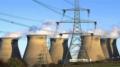 هيئة المحطات النووية تعلن عن وظائف شاغرة للمؤهلات.. ننشر الشروط والتفاصيل