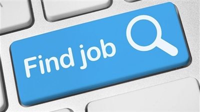 مطلوب معلمين لمدارس كبرى بمكة والطائف والجوف وعسير وجدة.. ننشر الشروط والمزايا