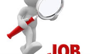 مدارس أهلية بالدمام تطلب معلمين.. ننشر التفاصيل