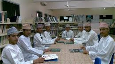 براتب 575 دولار.. مطلوب معلمات لمدارس سلطنة عمان.. ننشر التخصصات