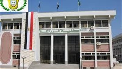 زراعة القناة تحصل على شهادة الاعتماد و الجودة