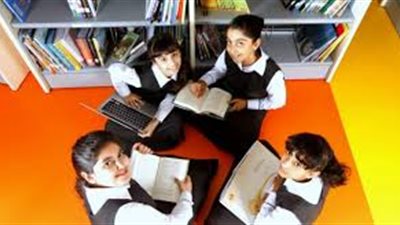 إمارة الشارقة بالامارت تطلب معلمين للعمل بمدارس خاصة.. ننشر الاعلان