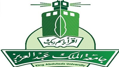 جامعة الملك عبدالعزيز تعلن عن وظائف لأعضاء هيئة التدريس.. ننشر الشروط والتفاصيل