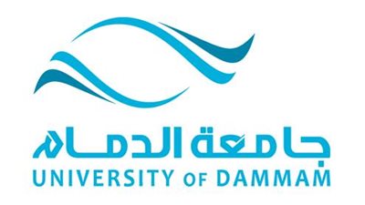 عاجل.. جامعة الدمام تعلن عن وظائف لأعضاء هيئة التدريس.. سجل هنا