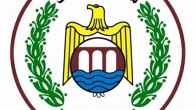  ضبط 30 طن أقماح غير صالحة للاستخدام الآدمي و102 سلعة غذائية منتهية الصلاحية بأسيوط