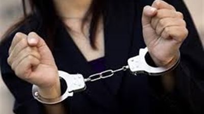 حبس أم بعشة الطيور 5ايام  حتى ماتت