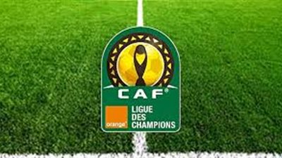 الاهلى يبتعد عن الزمالك بدورى المجموعات 