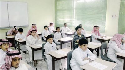  المدرسة الأهلية في البحرين تعلن عن وظائف شاغرة للمعلمين في جميع المواد