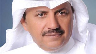 الحبس عام.. وغرامة 500 ألف ريال فى انتظار معلمى السعودية