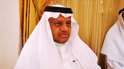 بشرى سارة لطلاب جدة.. تحويل 31 مدرسة من الفترة المسائية الى الصباحية العام المقبل