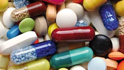 كارثة| الحكومة تعلن رفع سعر الأدوية بنسبة 20% اعتباراً من الغد.. الفئة التي يشملها القرار