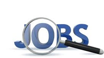 مدارس اهلية بالسعودية تطلب معلمين.. ننشر التخصصات