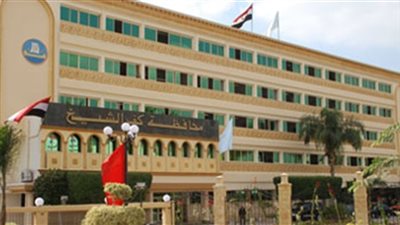 توريد 134 ألفًا و620 طن قمح للمطاحن والشون بكفر الشيخ