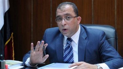 بالمستندات| تعرف على نص خطاب وزارة التخطيط بشأن الخاضعين لقانون الخدمة المدنية.. والمعلمون وأساتذة الجامعات خارج القانون