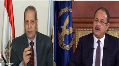 ننشر توصيات اجتماع وزيرا التعليم والداخلية استعدادا لامتحانات الثانوية العامة