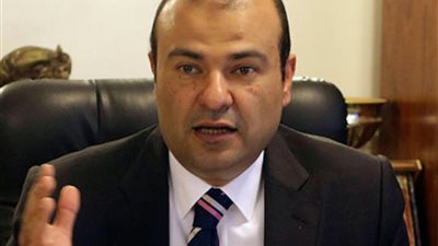 وزير التموين: توفير كل احتياجات الأسر من السلع الغذائية بأسعار مخفضة خلال رمضان