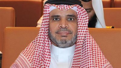 إعلان نتائج الصف الثالث الثانوى على نظام 