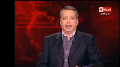  بالفيديو| تامر امين يهاجم وزير التربية والتعليم بعد وصفه للمدرسين الرجال 