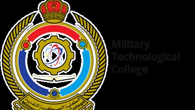 سلطنة عمان تعلن عن حاجتها الى اعضاء هيئة التدريس.. ننشر نص الاعلان