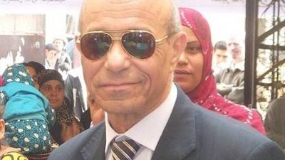 اعتماد نتيجة إعدادية القاهرة بنسبة 75%