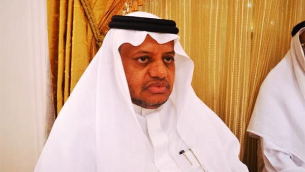 المدير العام للتعليم